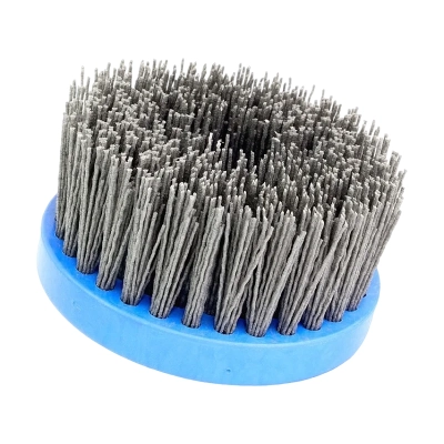 Щетка чашечная для браширования Osborn