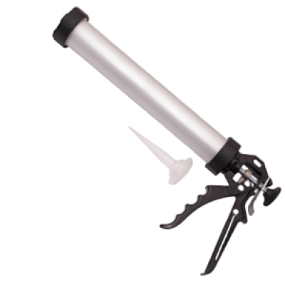 IGUN механический пистолет для герметиков