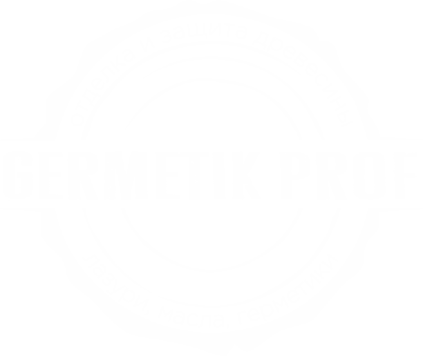 Герметизация сруба Набережные Челны